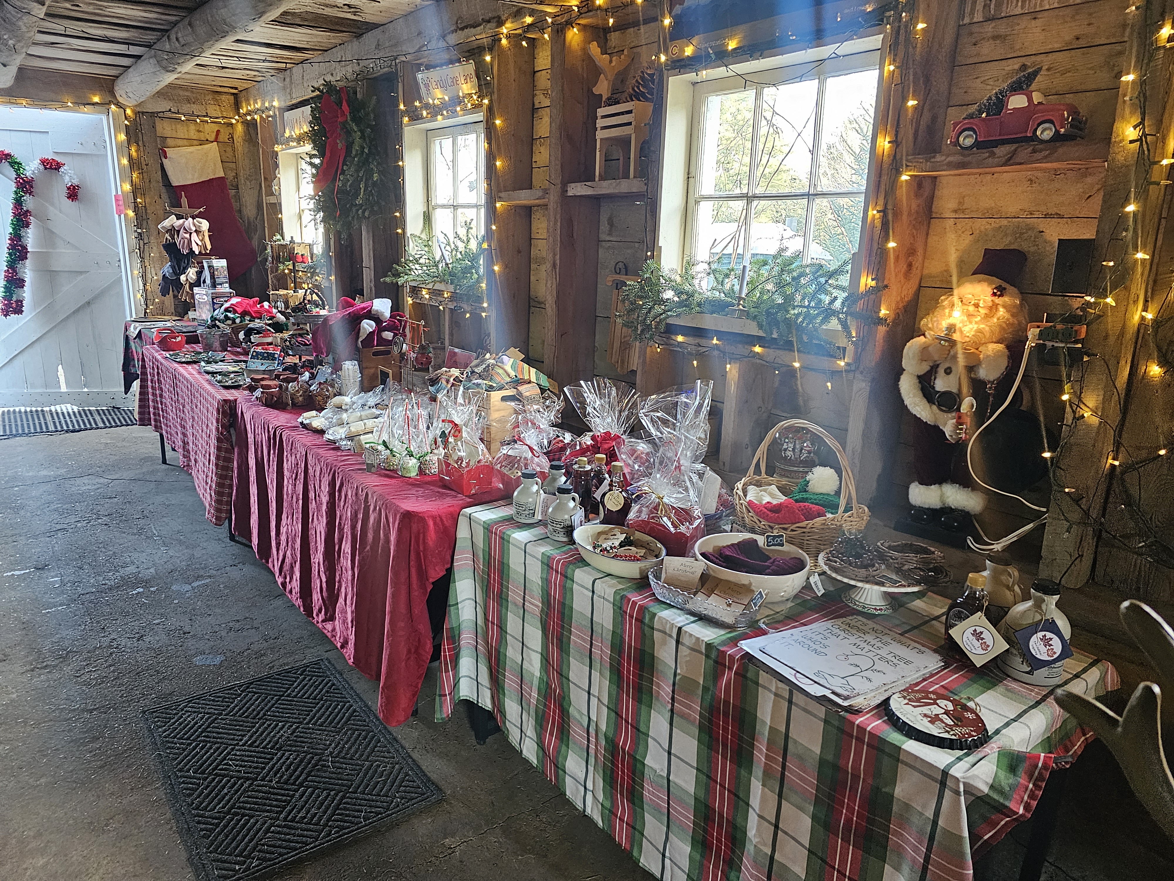 Photography highlight placeholder three