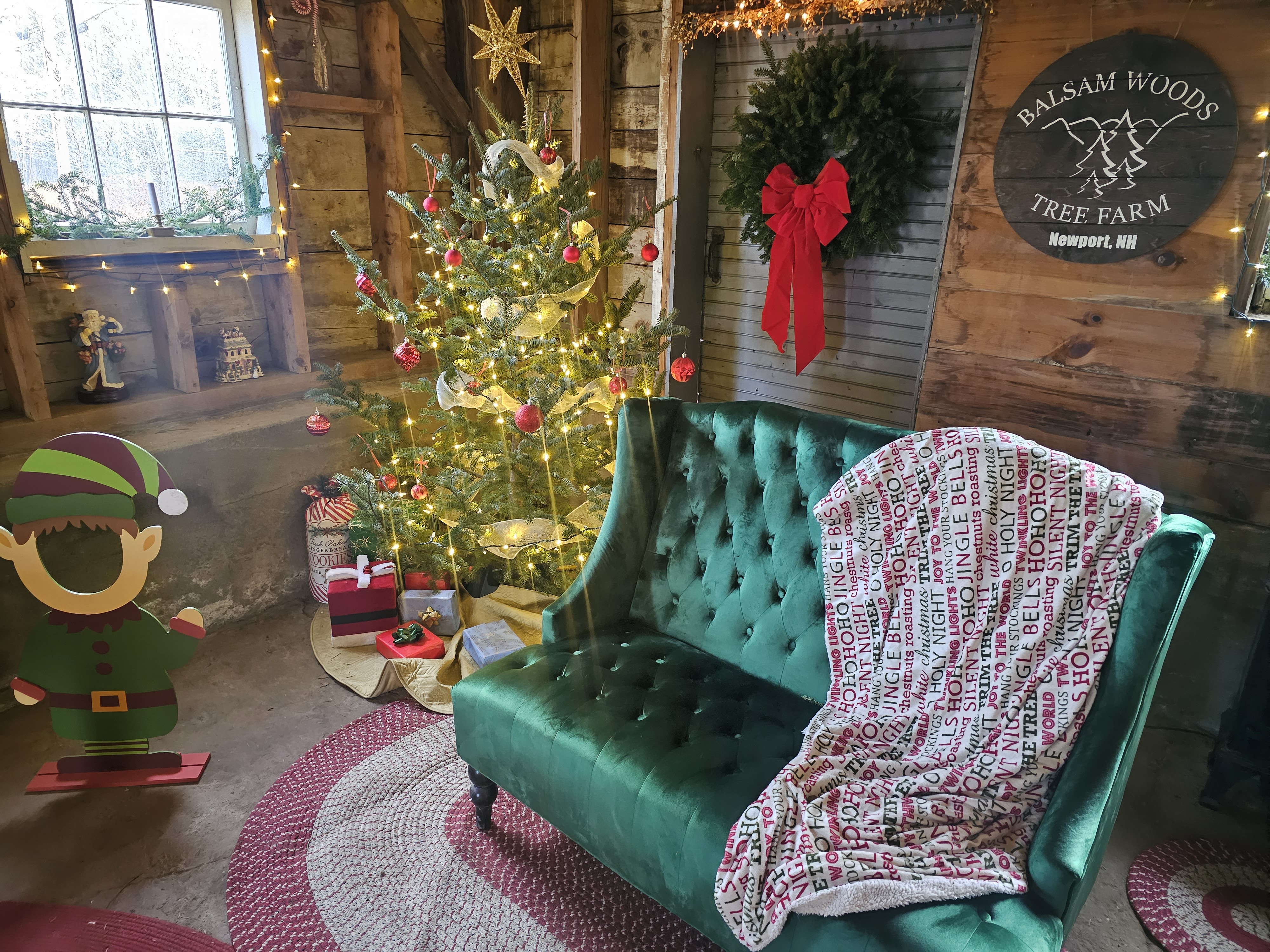 Farm hero placeholder image